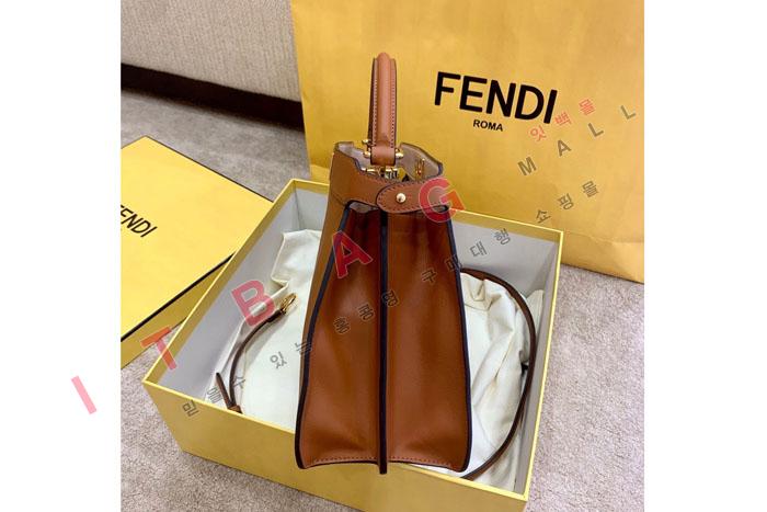 �ҵ� �̵��  ��ī�� ���̾�����  FD2040 (S�ֻ��)