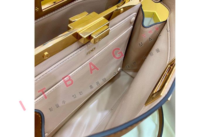 �ҵ� �̵��  ��ī�� ���̾�����  FD2040 (S�ֻ��)