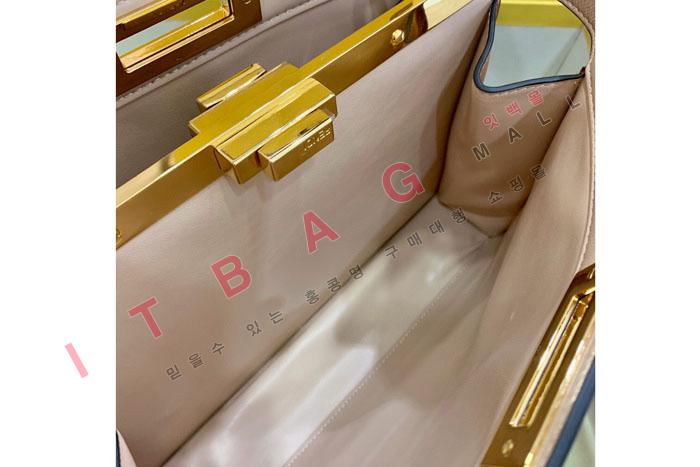 �ҵ� �̵��  ��ī�� ���̾�����  FD2040 (S�ֻ��)