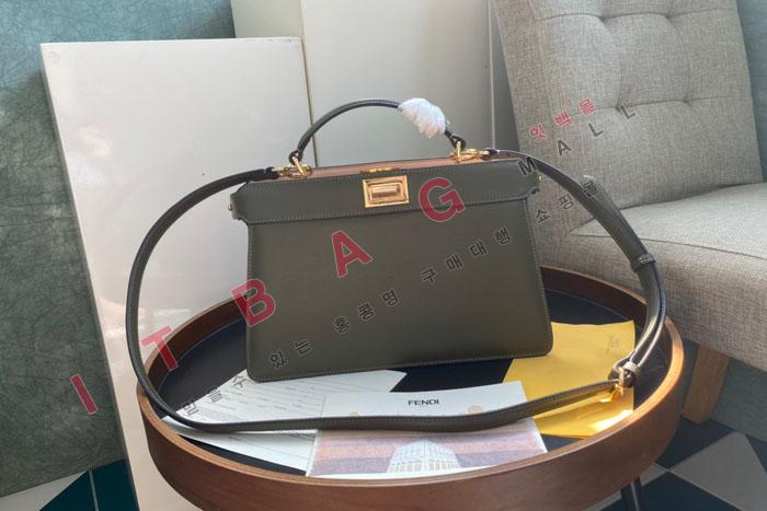 �ҵ� ��ī�� ���̾��� �ڵ��  FD2041 (S�ֻ��)