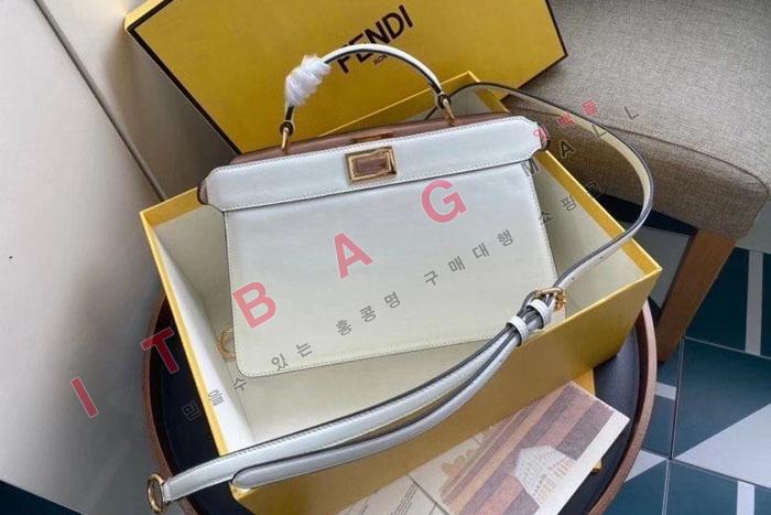 �ҵ� ��ī�� ���̾��� �ڵ��  FD2041-4 (S�ֻ��)
