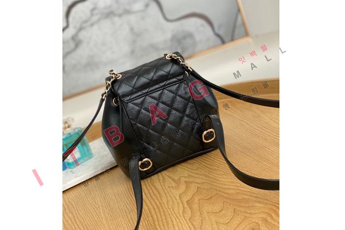���� �ึ ���� ���� AS2908-1 (�����̾�)