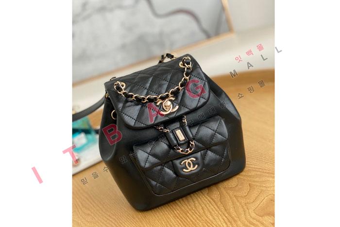 ���� �ึ ���� ���� AS2908-1 (�����̾�)