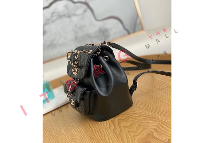 ���� �ึ ���� ���� AS2908-1 (�����̾�)