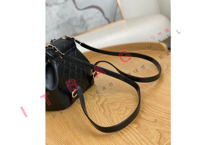 ���� �ึ ���� ���� AS2908-1 (�����̾�)