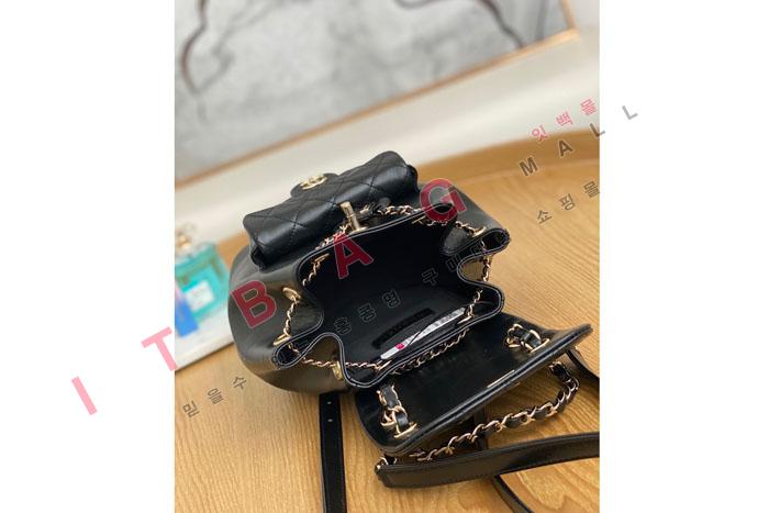 ���� �ึ ���� ���� AS2908-1 (�����̾�)