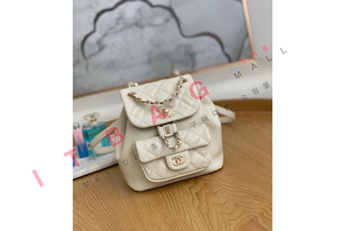 ���� �ึ ���� ���� AS2908-2 (�����̾�)