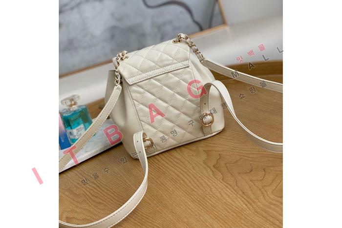 ���� �ึ ���� ���� AS2908-2 (�����̾�)