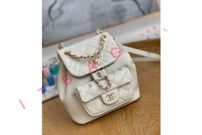 ���� �ึ ���� ���� AS2908-2 (�����̾�)