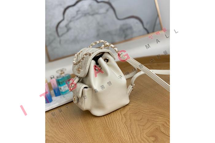 ���� �ึ ���� ���� AS2908-2 (�����̾�)