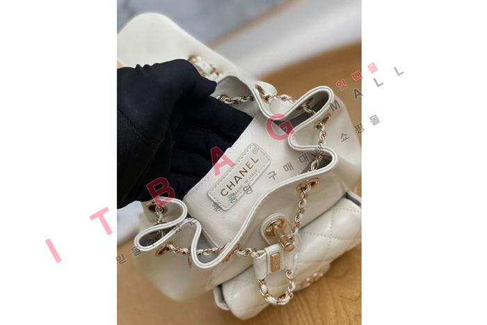 ���� �ึ ���� ���� AS2908-2 (�����̾�)
