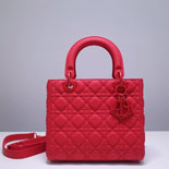 ��� ��Ʈ�� ��Ʈ �̵� ���̵��  A8223-4 ��3���÷�)