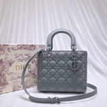 ��� ��Ʈ�� ��Ʈ �̵� ���̵��  A8223-6