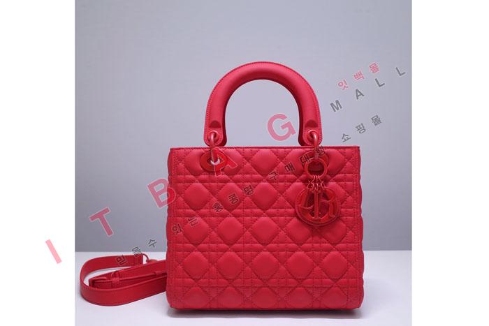 ��� ��Ʈ�� ��Ʈ �̵� ���̵��  A8223-4 ��3���÷�)