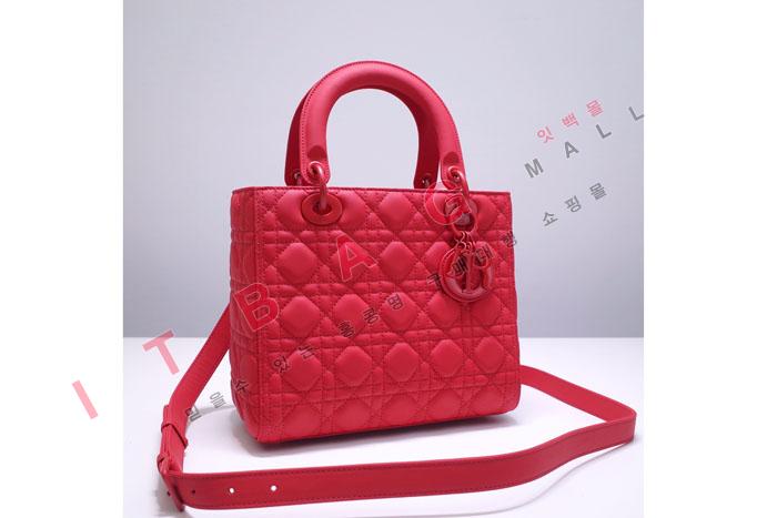 ��� ��Ʈ�� ��Ʈ �̵� ���̵��  A8223-4 ��3���÷�)