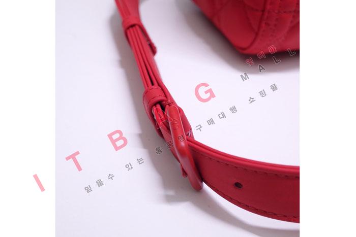 ��� ��Ʈ�� ��Ʈ �̵� ���̵��  A8223-4 ��3���÷�)