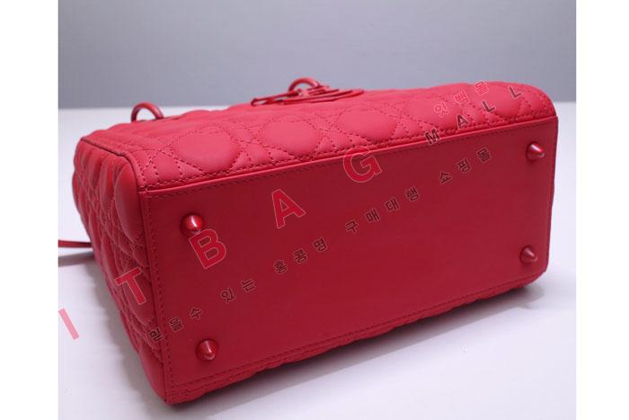 ��� ��Ʈ�� ��Ʈ �̵� ���̵��  A8223-4 ��3���÷�)