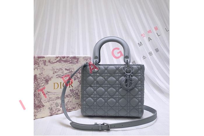 ��� ��Ʈ�� ��Ʈ �̵� ���̵��  A8223-6