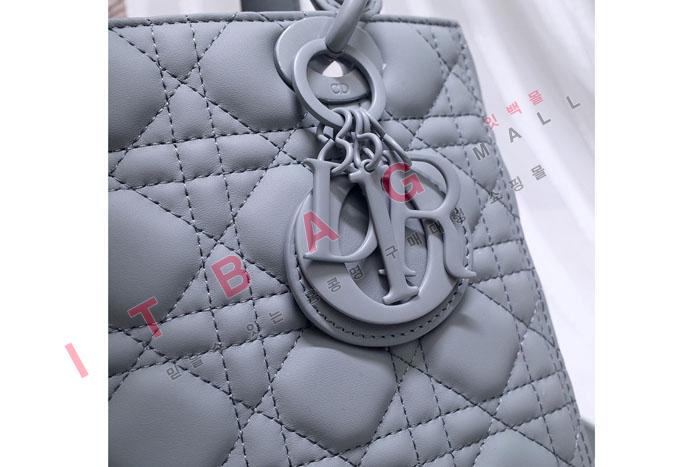 ��� ��Ʈ�� ��Ʈ �̵� ���̵��  A8223-6