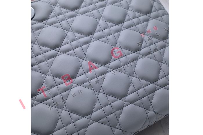 ��� ��Ʈ�� ��Ʈ �̵� ���̵��  A8223-6