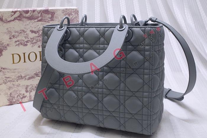 ��� ��Ʈ�� ��Ʈ �̵� ���̵��  A8223-6