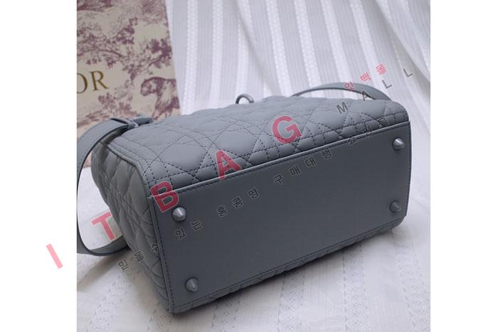 ��� ��Ʈ�� ��Ʈ �̵� ���̵��  A8223-6