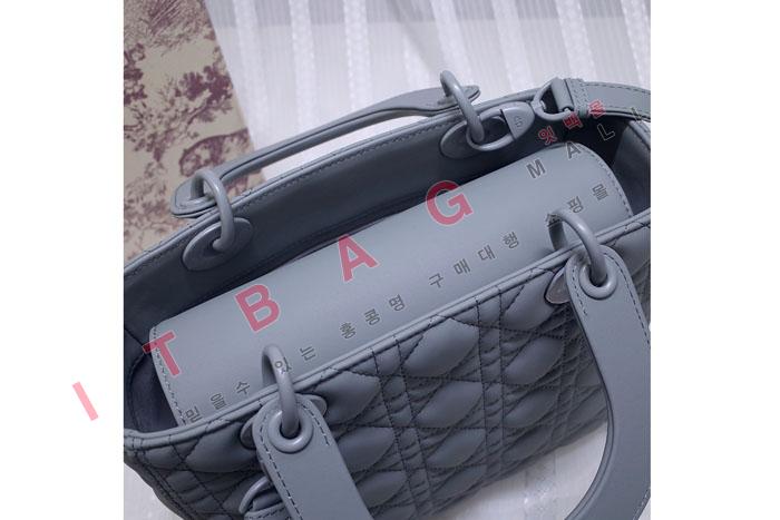 ��� ��Ʈ�� ��Ʈ �̵� ���̵��  A8223-6