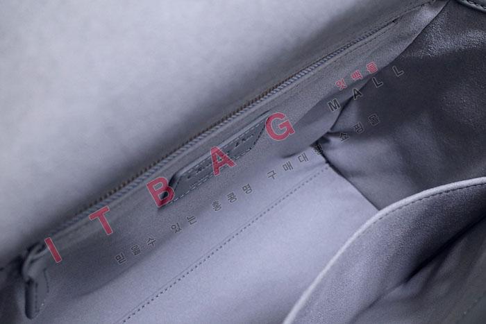 ��� ��Ʈ�� ��Ʈ �̵� ���̵��  A8223-6
