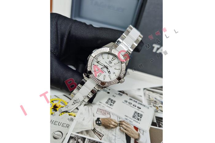 �±�ȣ�̾� ���� ���������� TAG0710 (������)