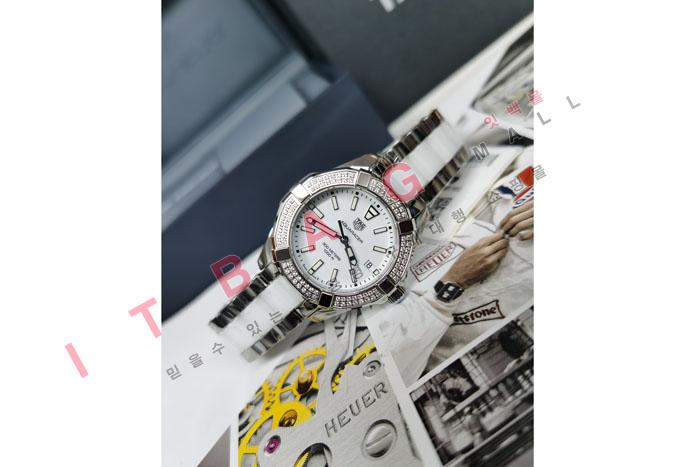�±�ȣ�̾� ���� ���������� TAG0710 (������)