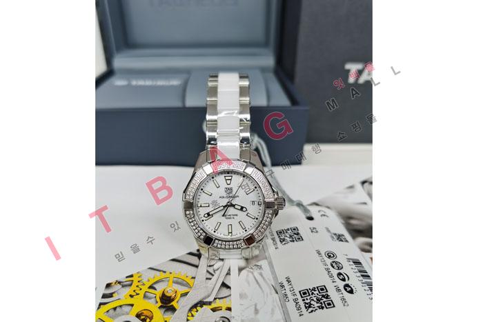 �±�ȣ�̾� ���� ���������� TAG0710 (������)
