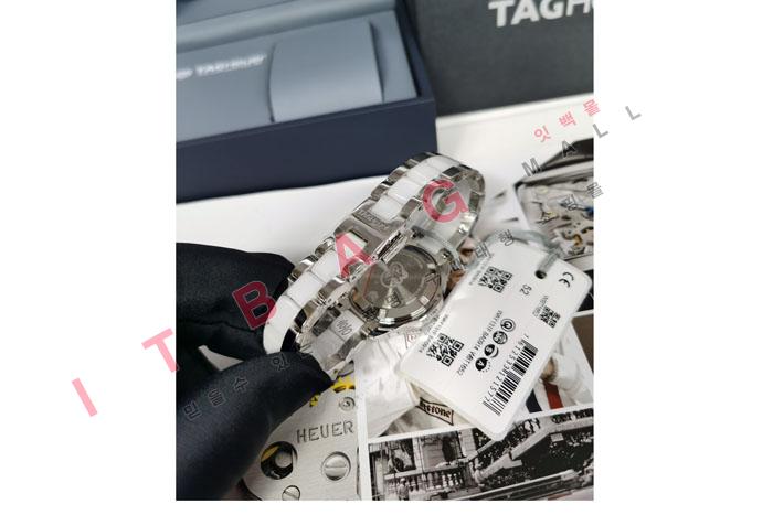 �±�ȣ�̾� ���� ���������� TAG0710 (������)
