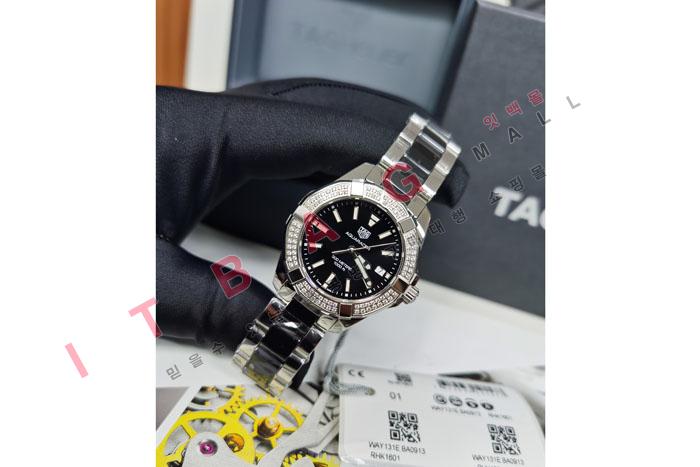 �±�ȣ�̾� ���� ���������� TAG0710-1 (������)