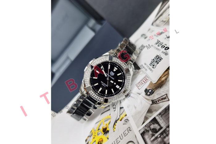 �±�ȣ�̾� ���� ���������� TAG0710-1 (������)