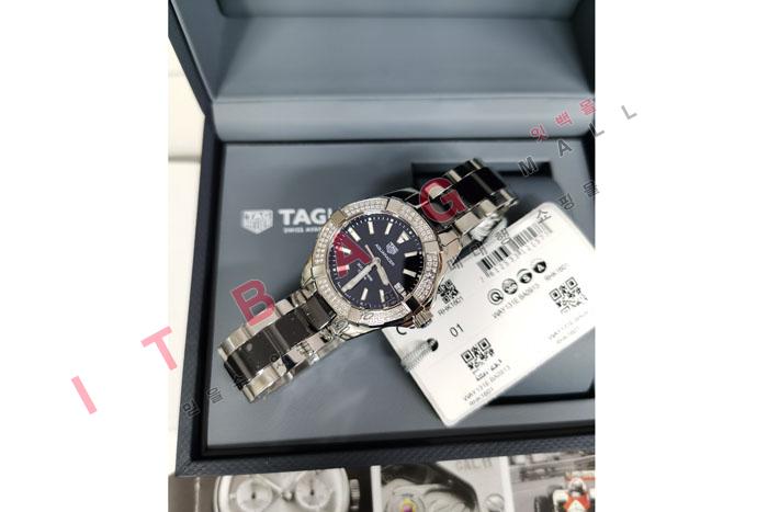 �±�ȣ�̾� ���� ���������� TAG0710-1 (������)