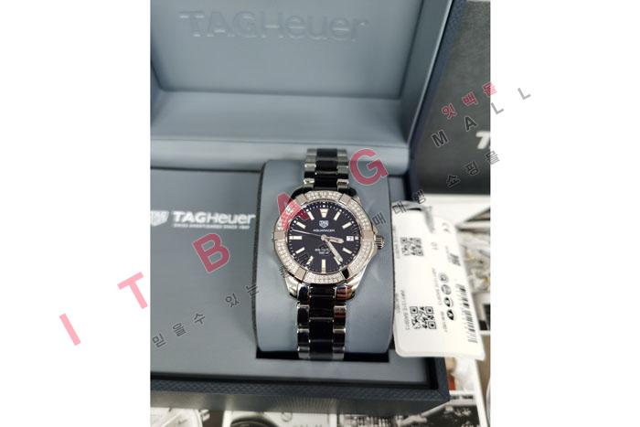 �±�ȣ�̾� ���� ���������� TAG0710-1 (������)