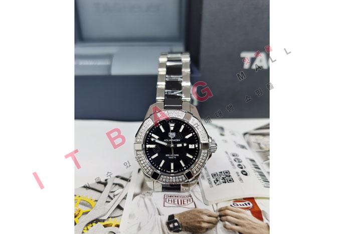 �±�ȣ�̾� ���� ���������� TAG0710-1 (������)