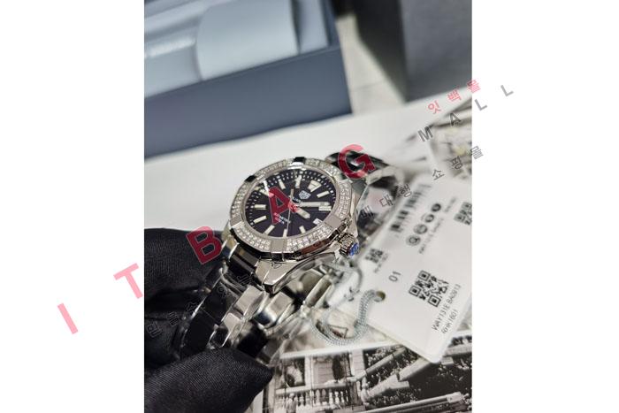 �±�ȣ�̾� ���� ���������� TAG0710-1 (������)