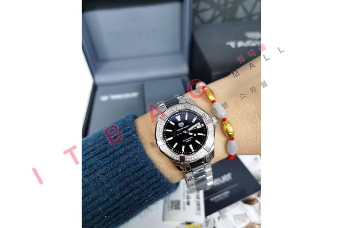 �±�ȣ�̾� ���� ���������� TAG0710-1 (������)