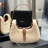 �Ի��ζ� �� �۸�� ȣ���� 672615-1 (S�ֻ��)