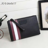 �߸� Ŭ��ġ�� BY70013  (�����̾�)