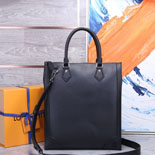 ���̺��� ��Ƽ�� ��Ʈ�� M30811  (S�ֻ��)