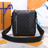 ���̺��� ������ BB �޽����� N42418  (S�ֻ��)