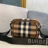 ������ ī�޶��  BU70071  (S�ֻ��)