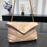 �Ի��ζ� ��� Ǫ�� ���� �̴� ����� 620333-5 (S�ֻ��)