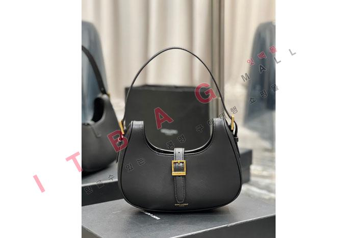 �Ի��ζ� �� �۸�� ȣ���� 672615 (S�ֻ��)