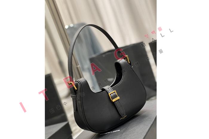 �Ի��ζ� �� �۸�� ȣ���� 672615 (S�ֻ��)
