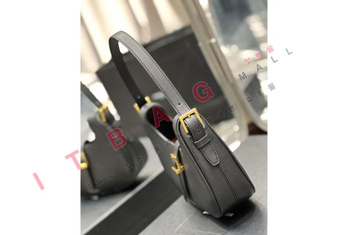 �Ի��ζ� �� �۸�� ȣ���� 672615 (S�ֻ��)