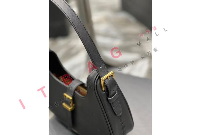 �Ի��ζ� �� �۸�� ȣ���� 672615 (S�ֻ��)