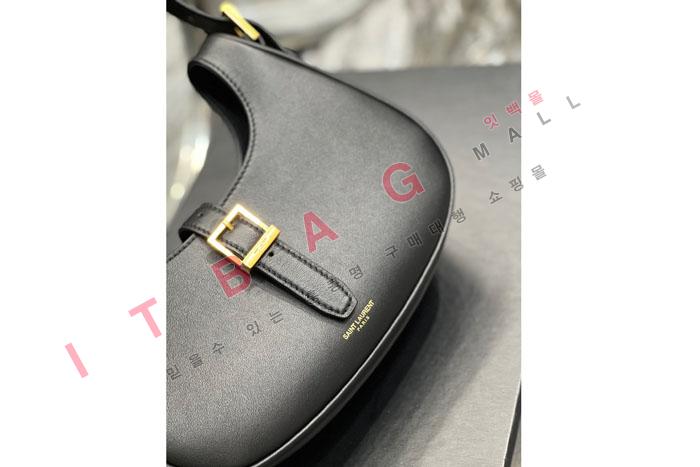 �Ի��ζ� �� �۸�� ȣ���� 672615 (S�ֻ��)